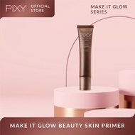 Pixy Make It Glow Beauty Skin Primer