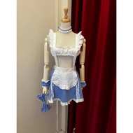 [Alice] Alice In Wonderland