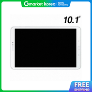 Samsung | Galaxy Tab A6 10.1-Inch Wifi Youtube Online Lectures Netflix Bare Tablet T580 A-Grade
