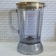 Promo Tabung Juicer Madato 2 lt Diskon