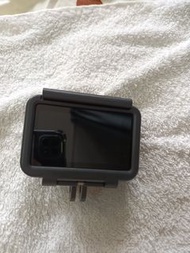 DJI Osmo Action 運動攝影機