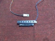 遙控/按鍵 板 ( CHIMEI TL-42LS500D ) 拆機良品