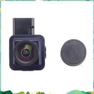 EJ5Z19G490A New Rear View Reverse Camera Backup Camera for Escape 2014-2016