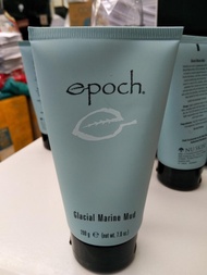 長期現貨 nu skin 冰河泥 nuskin glacial Marine mud