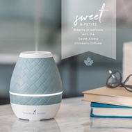 Young living diffuser