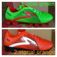 Sepatu Bola SPECS EPIC FG ORIGINAL 100 DISKON