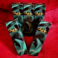 Aura D'amour Perfume