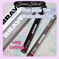 [BRAYE] Thin Glow Tint / Water Blur Tint