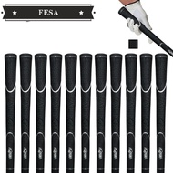 HONMA Golf Grips High quality Rubber Golf iron grips 1pcs