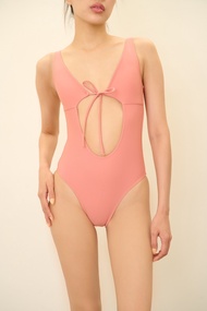 FABLAB x Junji Ariel One Piece (ชุดว่ายน้ำวันพีช)