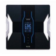 Tanita เครื่องวัดองค์ประกอบในร่างกาย รุ่น RD-953 (สีดำ) - สีดำ