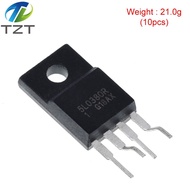 DIY 10pcs/lot 5L0380R 5L0380 FAIRCHILD