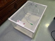 pet oxygen box寵物氧氣箱
