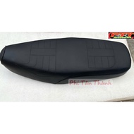 SEAT (MATTRESS) FOR CITI 100 DAELIM LONG