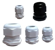Cable Gland PG-13.5 kabel Glen