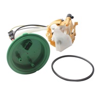 【HE NEW】16117194000 fuel pump Fuel Pump Module for BMW for 745i for 745Li 2002-2008