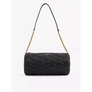 YSL Sade Hobo Shoulder Bag