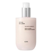 IOPE STEMⅢ Emulsion 150ml