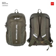Arei Outdoorgear 71814 Mamuju 25L Men's Backpack
