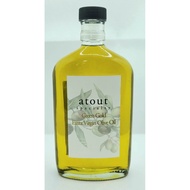 atout Extra Virgin Olive Oil