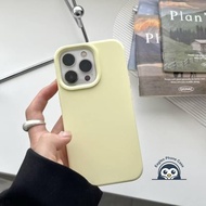 Hot Sale Cute Phone Case For iQOO 13 12 11 Pro 11s U5 U5e U3 U3x iQOO13 iQOO12 iQOO11 Casing Dopamin