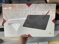 XP-PEN DECO 03 繪圖板@$700