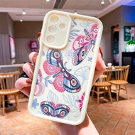 Softcase Casing Case Samsung A15