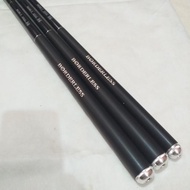 Joran Tegek Shimano Borderless Jepang 630 Murah