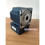 100GF150RC JSCC Reducer 100GF180RC Original Authentic