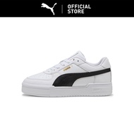 PUMA Sepatu Sneakers Uniseks CA Pro Classic II