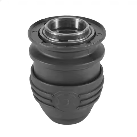 ABUL-Replacement Chuck For Hilti Demolition Hammer Models TE16 TE30 TE35 TE40 Spare Parts Kit
