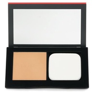 Shiseido 資生堂 活膚清新肌底液-＃350 楓葉 9g/0.31oz