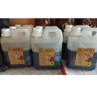 ALFAFA ACACIA HONEY ACACIA FLOWER HONEY MELLIFERA BEE HONEY 1 KG Original