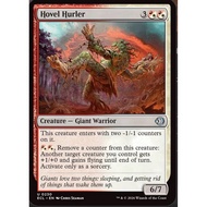 MTG (ECL)- Hovel Hurler 0230 U