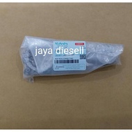 Piston Rod L5018/ Piston Rod L5018/connecting Rod L5018