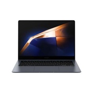 Samsung - Galaxy Book4 Pro 筆記型電腦 (NP940XGK-KG2HK)