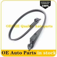 51337178008 Roof Door Gap Seal Sealing Element Front of Door Vehicle Body For BMW 7F0 175 0i7 F02 75