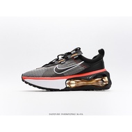 2021 Air Max Low Top Air Cushion Shoes Men's Shoes Women's Shoes