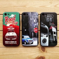 RETRO IPHONE CASE for iPhone 6/6s, iPhone 6 Plus/6s Plus, iPhone 7, iPhone 8 and iPhone SE 2020