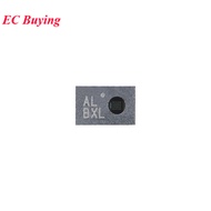 AS7341-DLGM 11 Channel Spectral Color Sensor Ambient Light Sensor Chip TFLGA-8