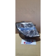 Nissan elgrand E51 NFL HEADLAMP Right 1pc koito  100-24852