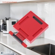 [Initiationdawn] Flash 64 Box F64 ISP MiPitester MiPi Box For & GEAR 2 EMMC ISP ADAPTER Repair Tools