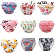 Baby 1 Year Old 2 Years Old 3 Years Old