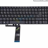UK BR SP LA FR HU GR Keyboard For Lenovo IdeaPad 320-15IAP 320-17 320-15 IKB S145-15IKB S145-15IIL L