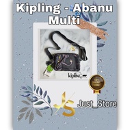 Tas selempang KIPLING - Abanu Multi