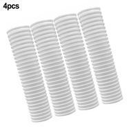 [SP-ANY] 4 PCS Tree Trunk Protectors, Tree Bark Protectors to Young Tree Plants