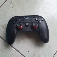 ANDORID GAME STICK TV WORD BOX