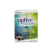 [Exp: May 2026] OPTIVE FUSION UD 30X0.4ML