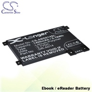 CS Battery For Amazon 170-1056-00 / DR-A014 / MC-354775 ebook Battery ABD014SL