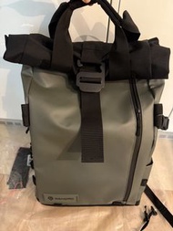Wandrd Prvke 31L (攝影套裝）
